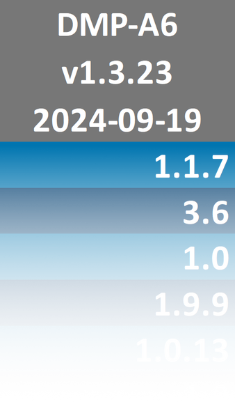 DMP-A6_v1.3.23_2024-09-19-alpha