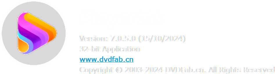 playerfab_7050