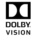 Dolby Vision