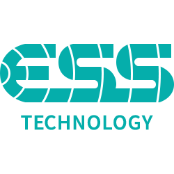 ESS Technology