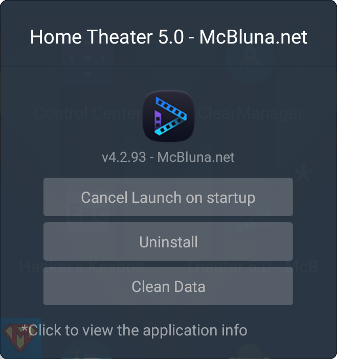 Home-Theater-4.2.93-McBluna_net