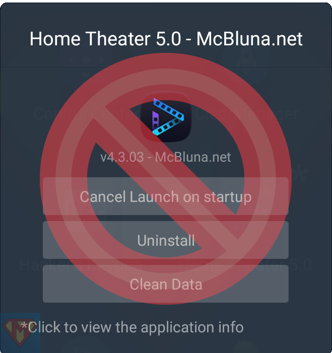 Home-Theater-4.3.03-McBluna_net