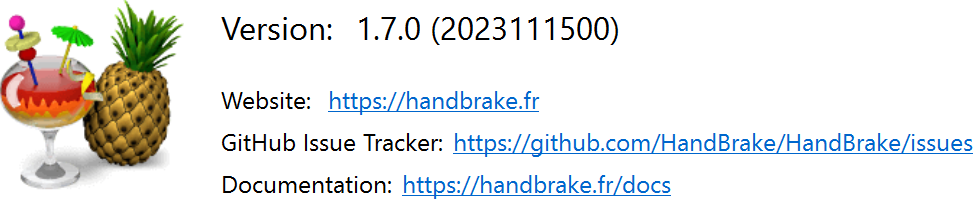 HandBrake-1.7.0