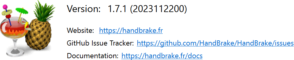 HandBrake-1.7.1