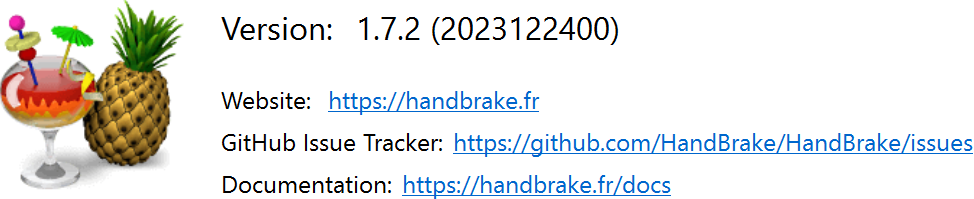 HandBrake-1.7.2
