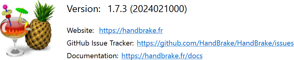 HandBrake-1.7.3