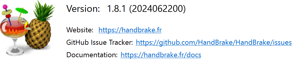 HandBrake-1.8.1