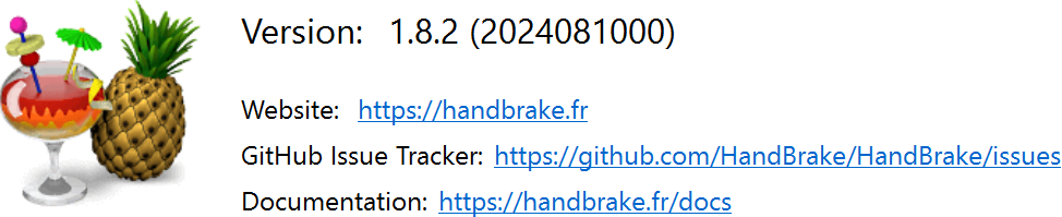 HandBrake-1.8.2