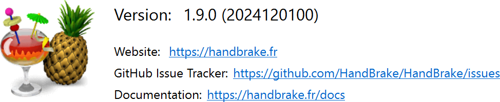 HandBrake-1.9.0