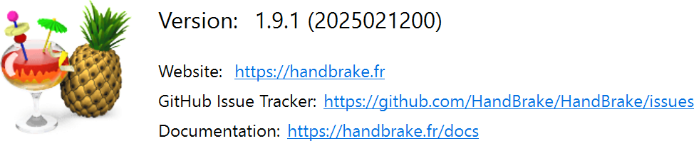 HandBrake-1.9.1