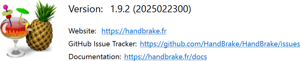 HandBrake-1.9.2