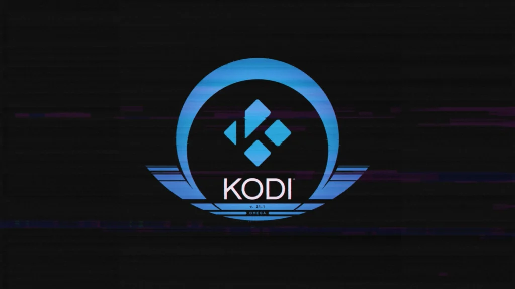 kodi_21.1_omega_splash