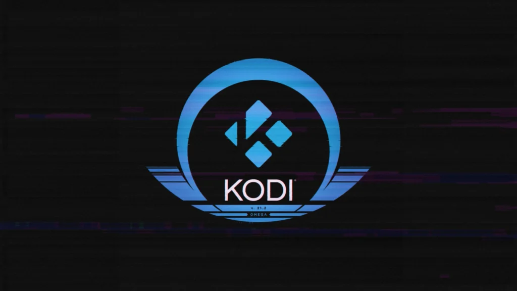 kodi_splash_v21.2_omega_final_1080p