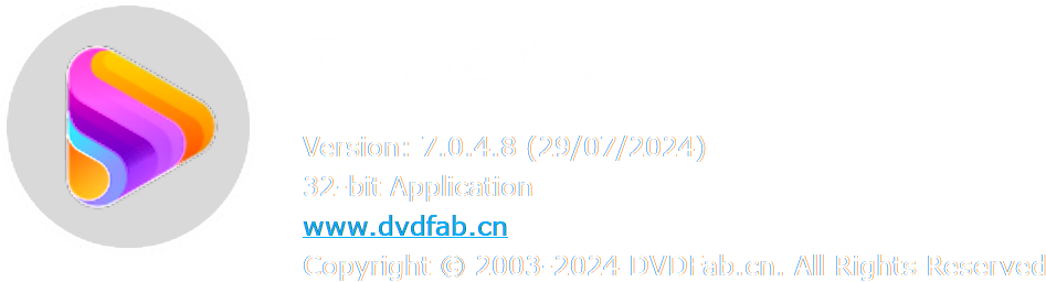 playerfab_7048