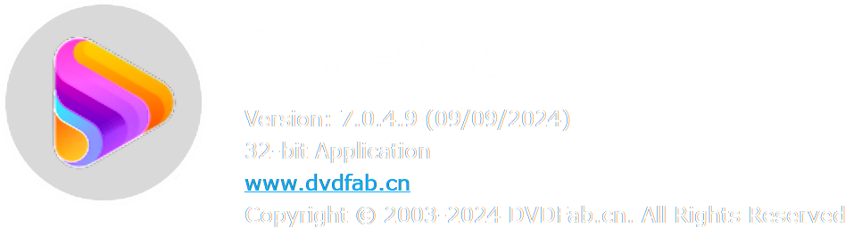 playerfab_7049