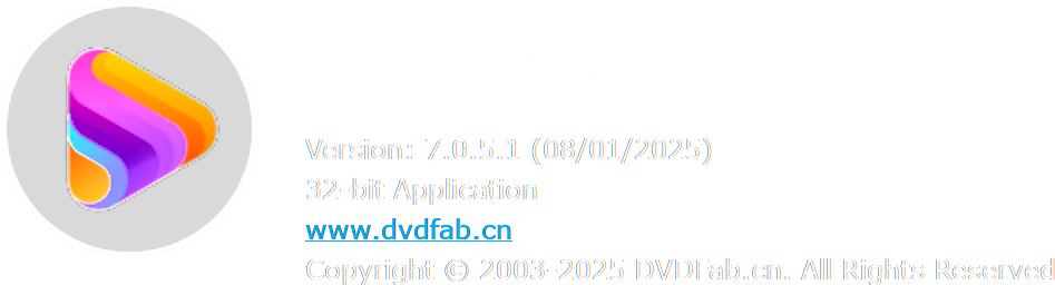 playerfab_7051