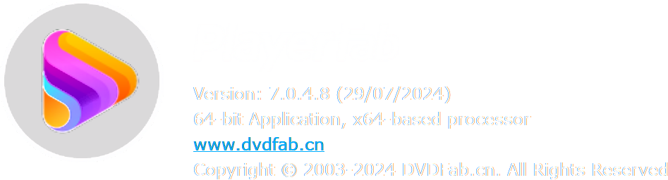 playerfab_x64_7048