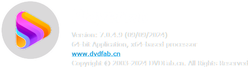 playerfab_x64_7049