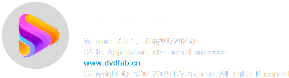 playerfab_x64_7051