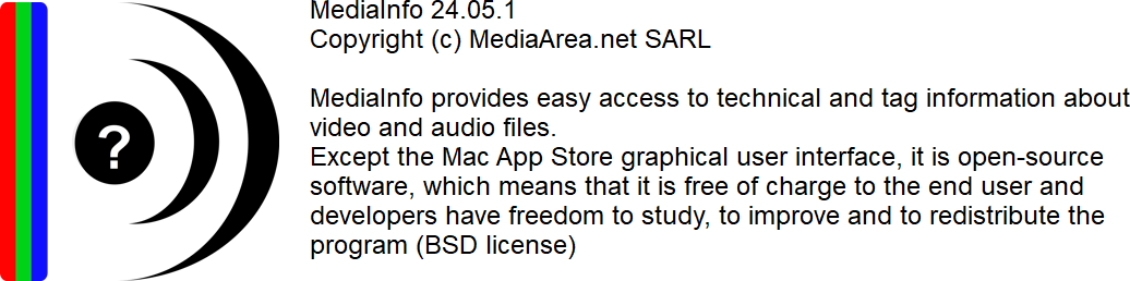 MediaInfo_GUI_24.05.1