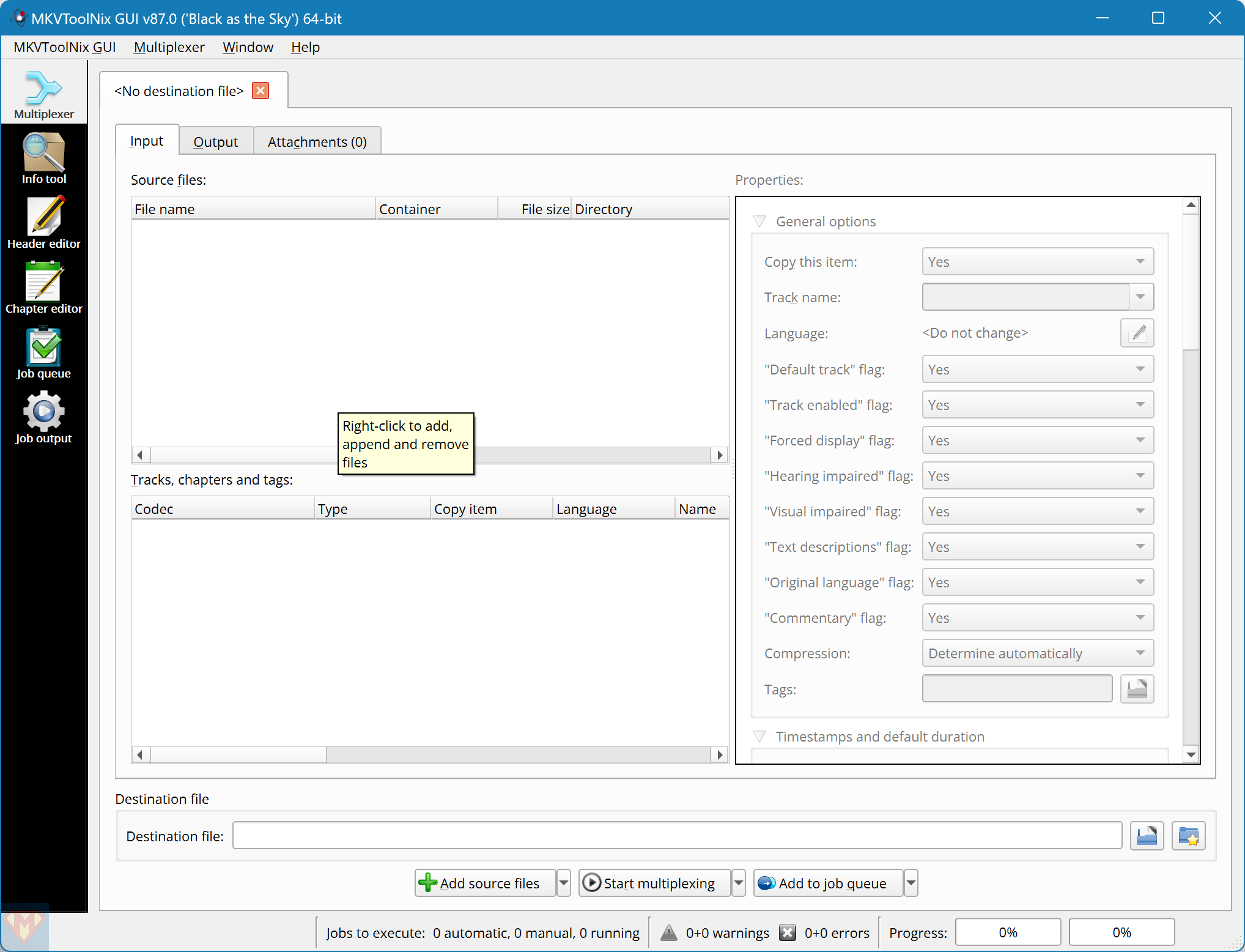 mkvtoolnix-64-bit-87.0-light