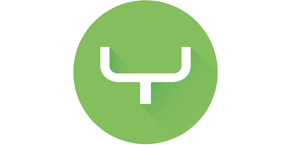 scrcpy_logo