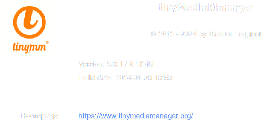 tinyMediaManager_5_0_1