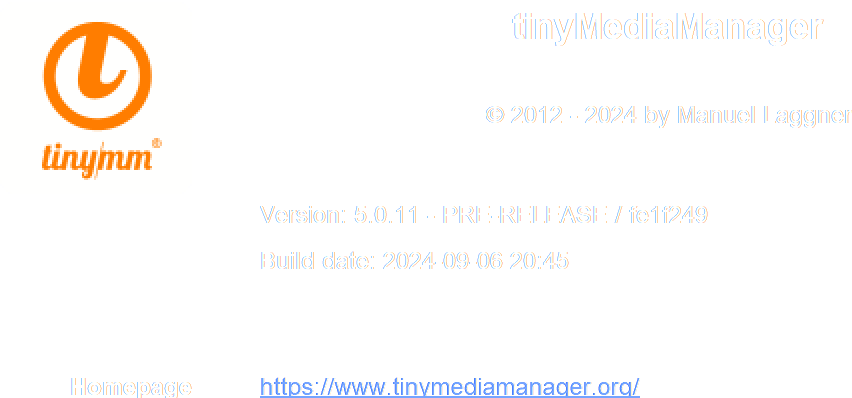 tinyMediaManager_5_0_11-PRERELEASE