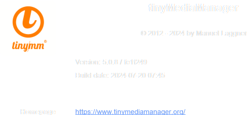 tinyMediaManager_5_0_8