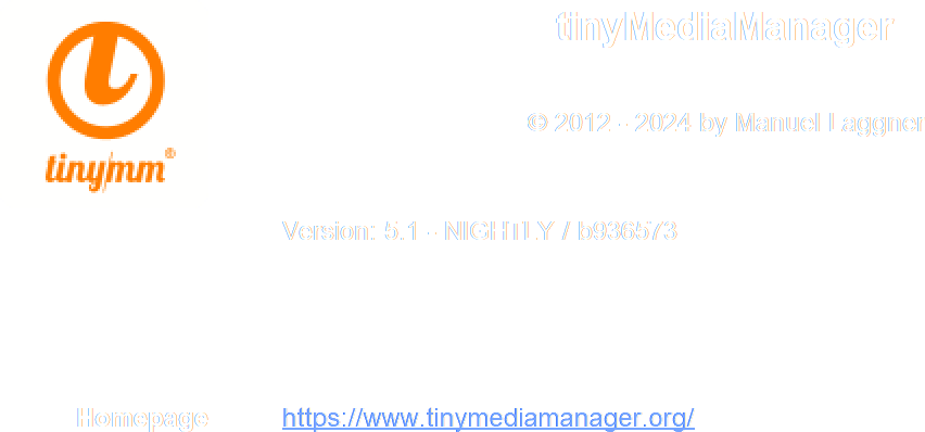 tinyMediaManager_5_0_14-NIGHTLY