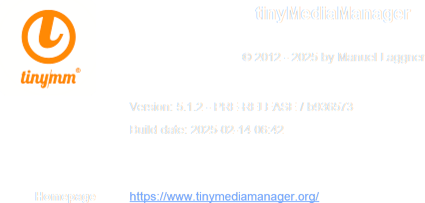 tinyMediaManager_5_1_1-PRERELEASE