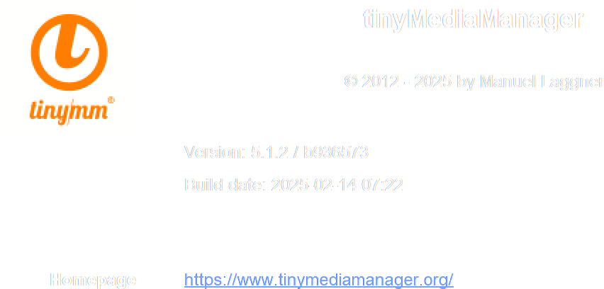 tinyMediaManager_5_1_2