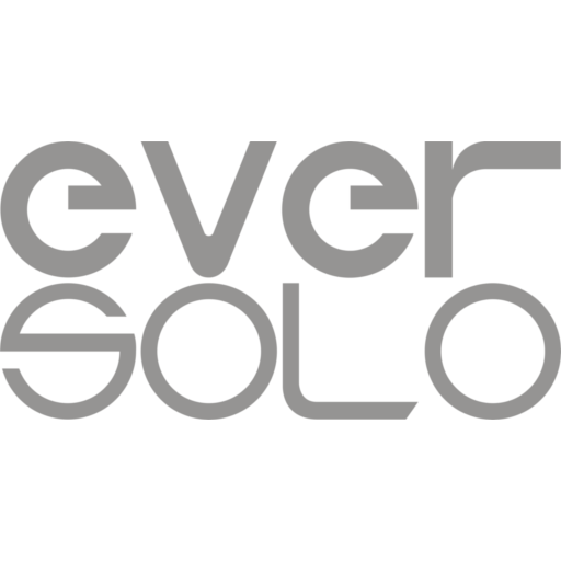 EverSolo Download