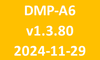 DMP-A6_v1.3.80_2024-11-29