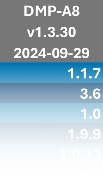DMP-A8_v1.3.30_2024-09-29-alpha