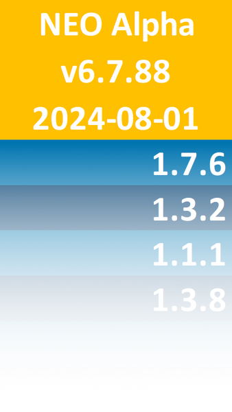 NEO-Alpha_v6.7.88_2024-08-01