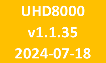 UHD8000_v1.1.35_2024 07 18