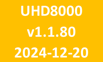 UHD8000_v1.1.80_2024 12 20