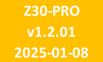 Z30-PRO_v1.2.01_2025-01-08