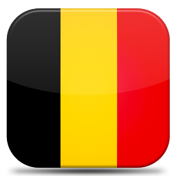 Belgium