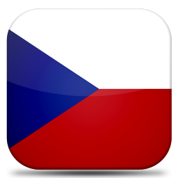 Czech-Republic