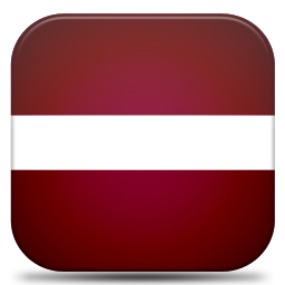 Latvia