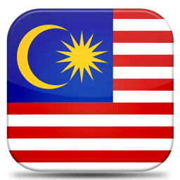 Malaysia