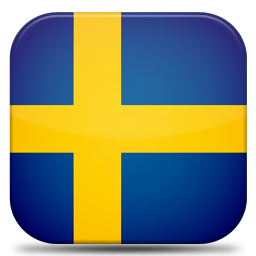 Sweden