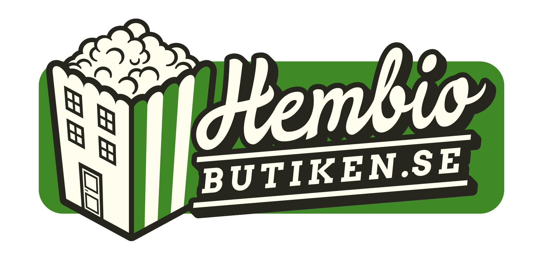 hembiobutiken-logo