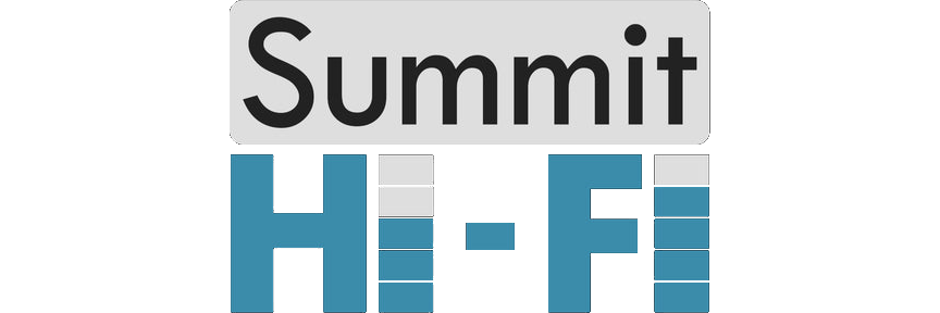 Summit-Hi-Fi-logo