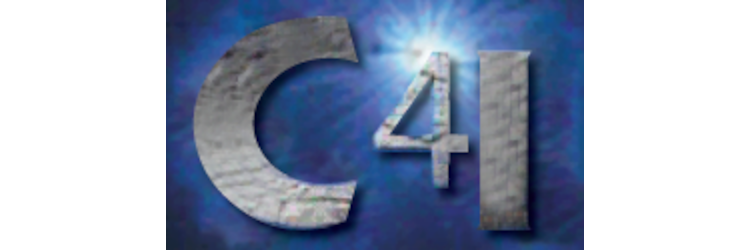 c4i_com-logo