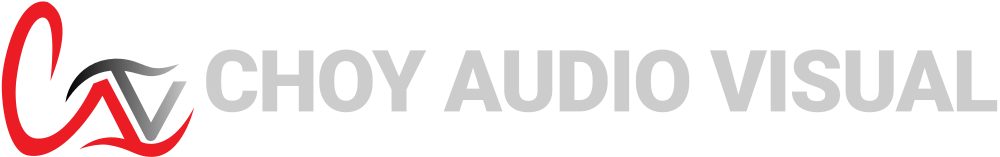 choyaudiovisual_logo