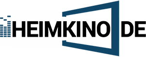 heimkino-de-logo