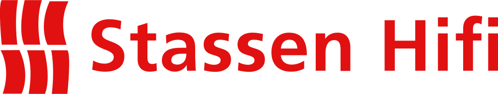 stassen-hifi-logo